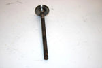 85 Suzuki Quadrunner 250 Lt250ef  Oem Exhaust Valve 12912-38200 AS14