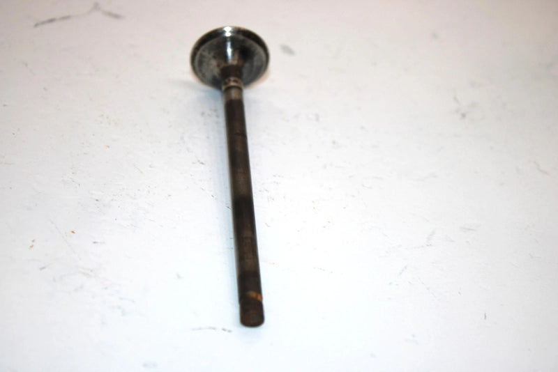 85 Suzuki Quadrunner 250 Lt250ef  Oem Exhaust Valve 12912-38200 AS14