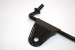 81 Honda Atc185sa Oem Left Headlight Bracket 61312-958-670 AH1