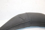 93 Arctic Cat Thundercat OEM Mag Side Expansion Chamber 0712-078 SAS12