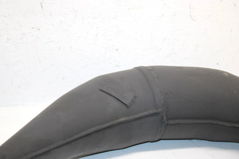 93 Arctic Cat Thundercat OEM Mag Side Expansion Chamber 0712-078 SAS12