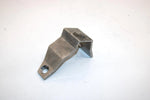00 Arctic Cat Zl 550 Esr Oem Left Rear Engine Mount 0608-235 SA216