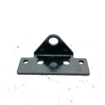 2006 Yamaha Rhino 450 YXR450FA 4x4 OEM Bed Shock Bracket 2P5-K7185-00-00 XY2