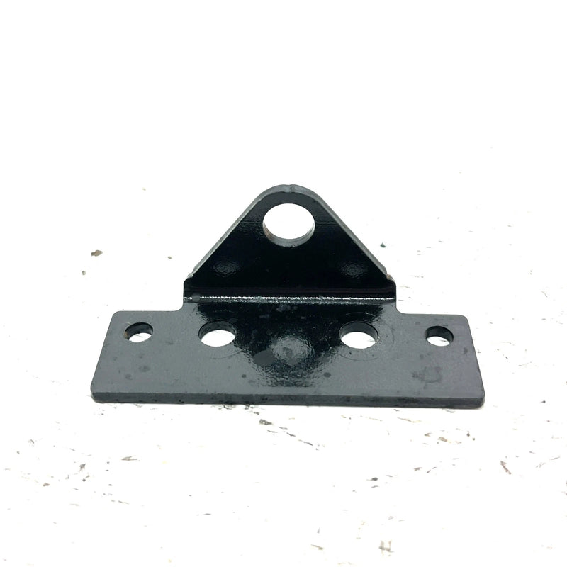 2006 Yamaha Rhino 450 YXR450FA 4x4 OEM Bed Shock Bracket 2P5-K7185-00-00 XY2