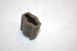 97 Arctic Cat Bearcat 454 4x4 Oem Water Pump Drive Joint 3413-011 AA24