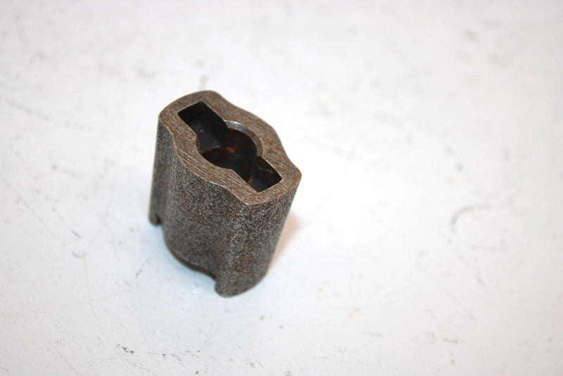 97 Arctic Cat Bearcat 454 4x4 Oem Water Pump Drive Joint 3413-011 AA24