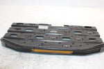 1991 Polaris Trail Boss 350l Oem Right Foot Board 1040220 AP79