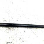 14-15 Arctic Cat Prowler HDX 500 OEM Front Prop Shaft 2402-135 XA2.1