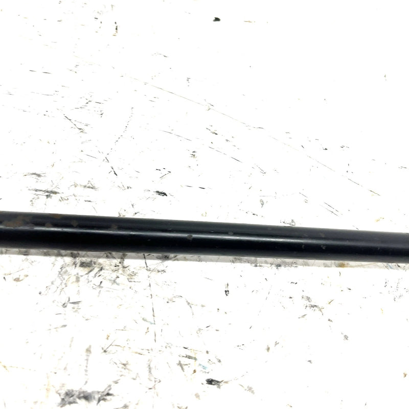 14-15 Arctic Cat Prowler HDX 500 OEM Front Prop Shaft 2402-135 XA2.1