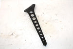 1996 Ski-doo Formula Sls 500 L/c Oem Right Bumper Support  517268100 SS66