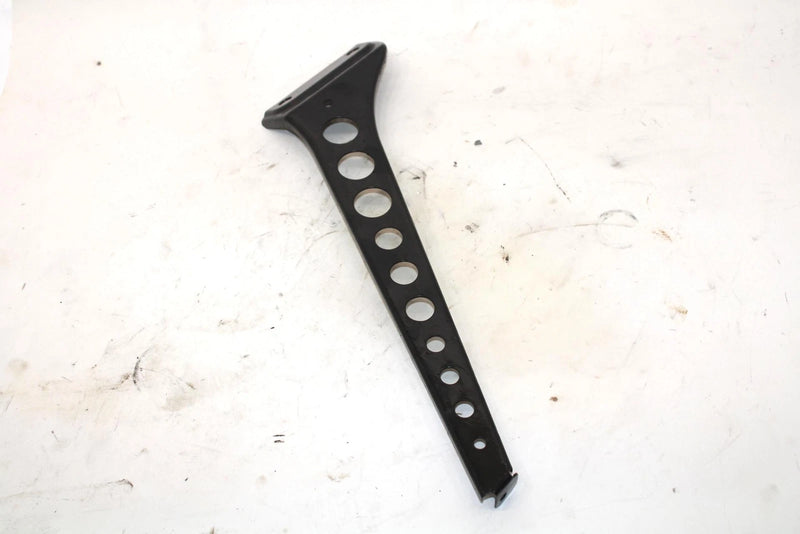 1996 Ski-doo Formula Sls 500 L/c Oem Right Bumper Support  517268100 SS66