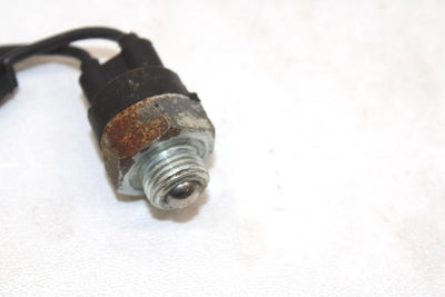 06 Polaris Fst Oem Position Switch 4011340 SP175