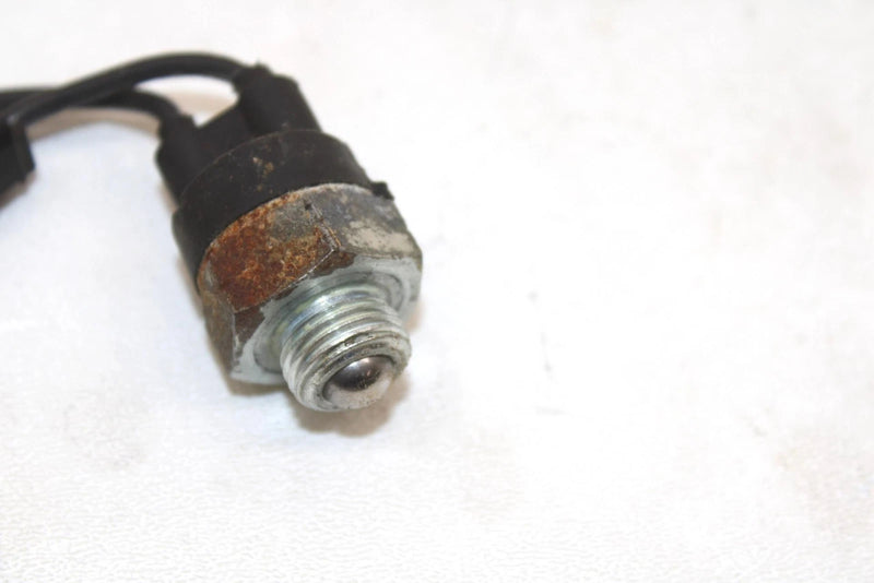 06 Polaris Fst Oem Position Switch 4011340 SP175