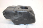 1995 Arctic Cat Puma Oem Airbox Base 0670-338 SA30
