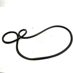 2010 Polaris RZR 800 OEM Clutch Cover Seal 5526450 XP8