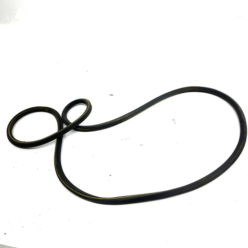 2010 Polaris RZR 800 OEM Clutch Cover Seal 5526450 XP8