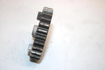 84 Yamaha  Tri Moto 225 Ytm225dxl Oem (28T) 5th Pinion Gear 15A-17151-01-00 AYS