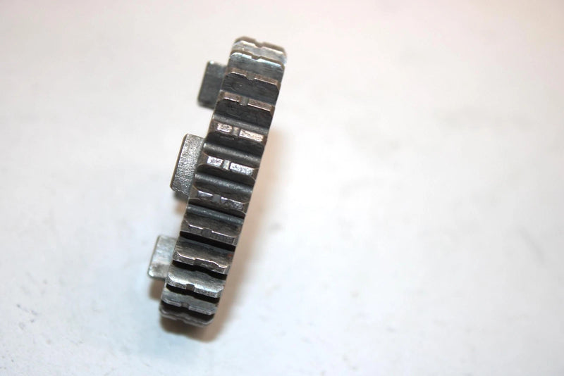 84 Yamaha  Tri Moto 225 Ytm225dxl Oem (28T) 5th Pinion Gear 15A-17151-01-00 AYS