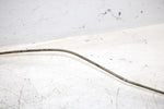 2003 Polaris Trial Blazer Oem Rear Brake Line 1910504 AP156