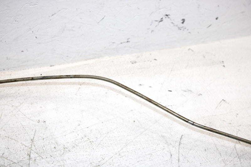 2003 Polaris Trial Blazer Oem Rear Brake Line 1910504 AP156