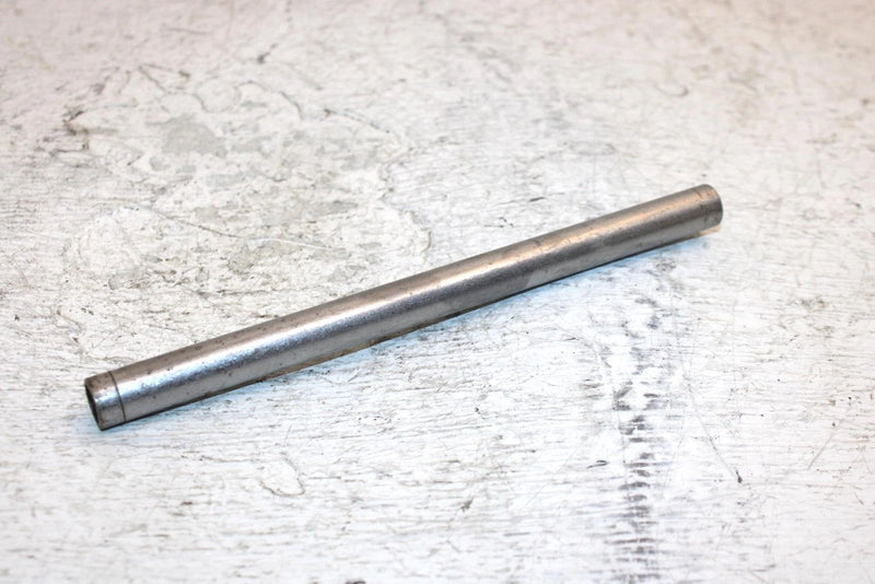 1995 Arctic Cat Z 440 Oem Rear Shaft Pivot W/Bushings 0604-194 0104-3856 SA13