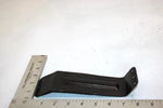 96 Polaris Xcr 600 Sp Oem Nose Brace 5241465-067 SP95