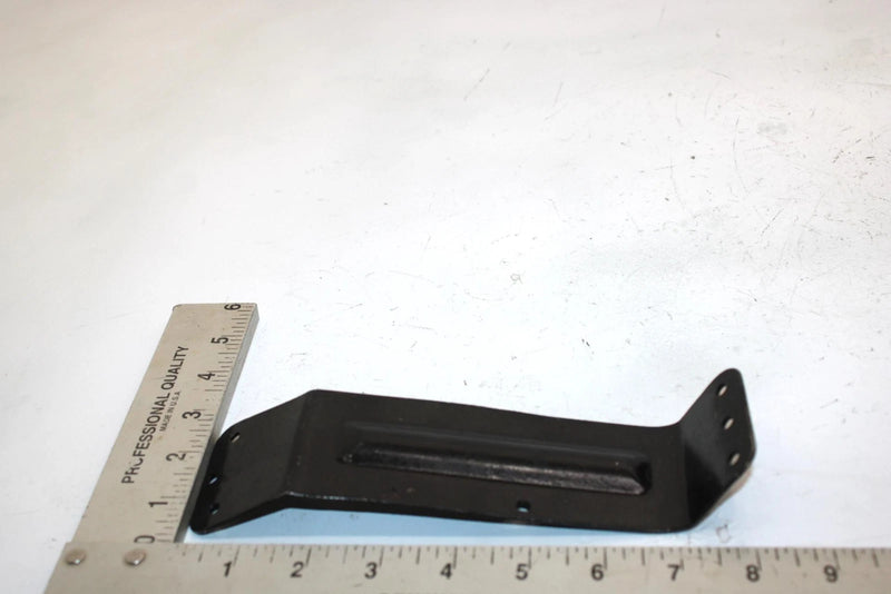 96 Polaris Xcr 600 Sp Oem Nose Brace 5241465-067 SP95