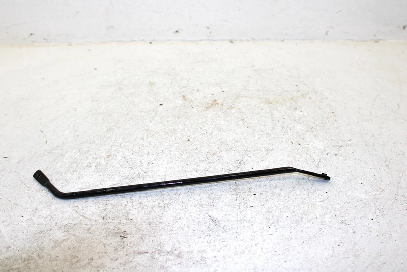 2000 Honda Trx 250 Recon Oem Front Fender Stay Set 61106-HM8-000 AH52