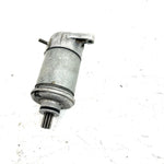 1988 Yamaha Moto 4 OEM Starter Motor 1UY-81890-00-00 AY57