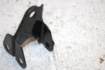 2004 Honda Fourtrax Foreman Rubicon Oem Lower Engine Hanger 50363-HN2-000 AH5