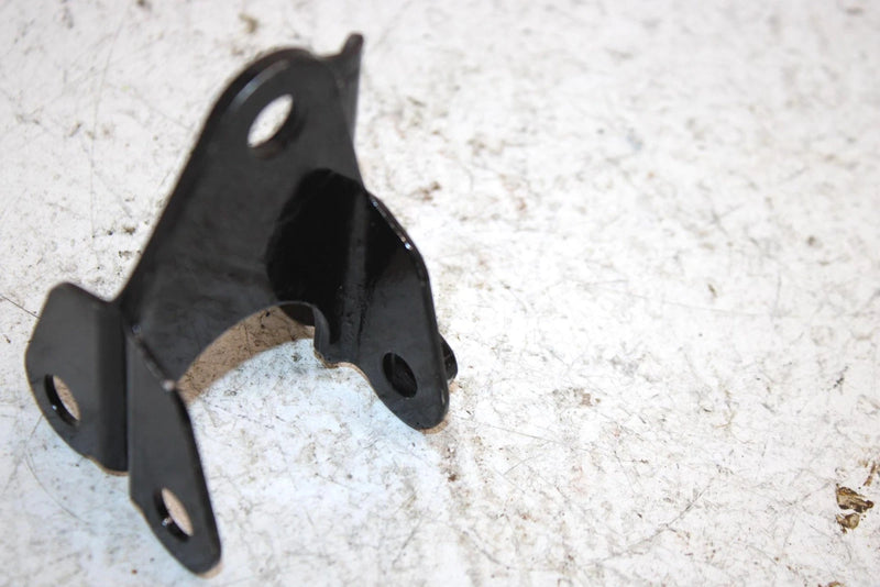 2004 Honda Fourtrax Foreman Rubicon Oem Lower Engine Hanger 50363-HN2-000 AH5