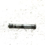 06-09 Yamaha Rhino 450 YXR450FA 4x4 OEM Bed Box Pin Pair 90240-12002-00 XY2