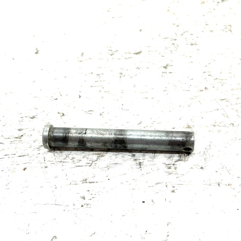 06-09 Yamaha Rhino 450 YXR450FA 4x4 OEM Bed Box Pin Pair 90240-12002-00 XY2