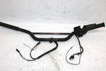 1997 Arctic Cat Zr 580 Oem Handlebars 0705-141 SA43