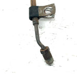03-04 Polaris Sportsman 600 OEM Right Front Brake Line 1910475 AP234