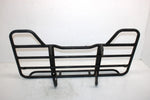 1997 Honda Trx400 Fw Oem Rear Rack 81300-HM7-A30 81300-HM7-305 AH42