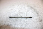 2001 Bombardier Traxter Oem Cylinder Stud 711241670 AB10