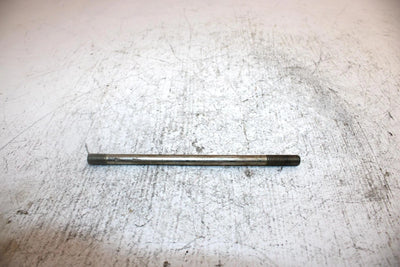 2001 Bombardier Traxter Oem Cylinder Stud 711241670 AB10