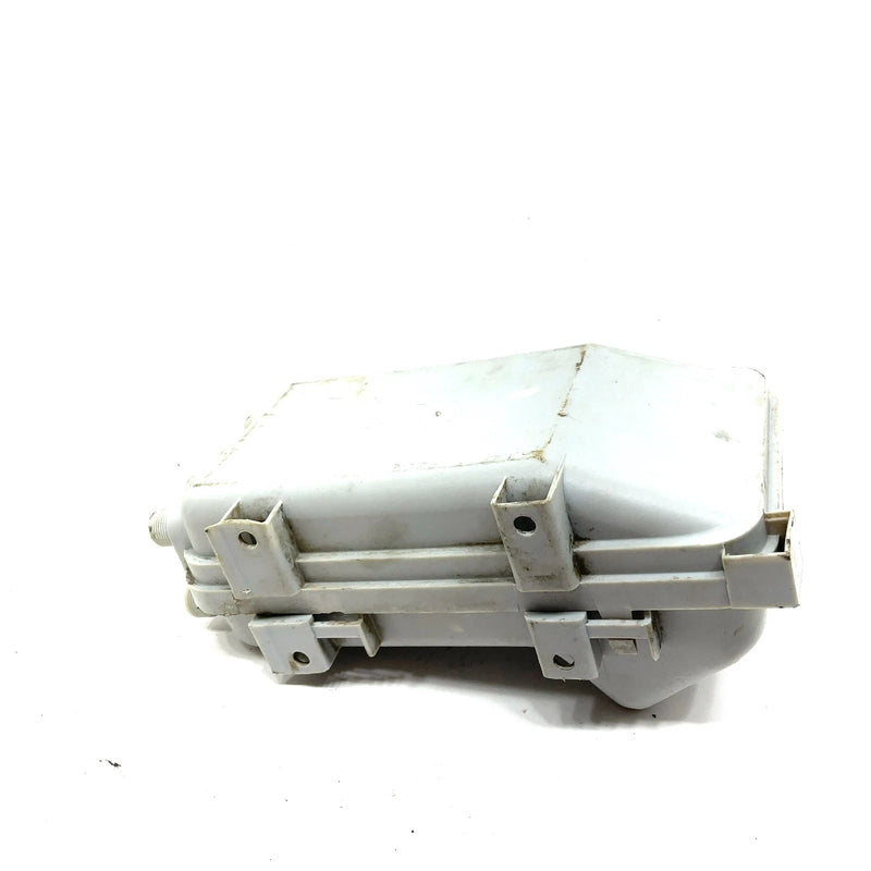 1996 Sea-Doo SPX OEM Electrical Case Set 278001082 JS32