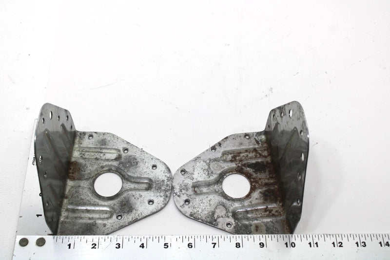 1989 Yamaha Ovation Deluxe Oem Rear Frame Brace 85N-21910-00-00 SY69