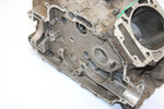 21 Can-am Outlander Max 450 4x4 Dps Oem Crankcase 420686324 AB4