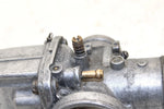 1994 Arctic Cat Ext 580 Oem Carburetor 0770-101 SA14