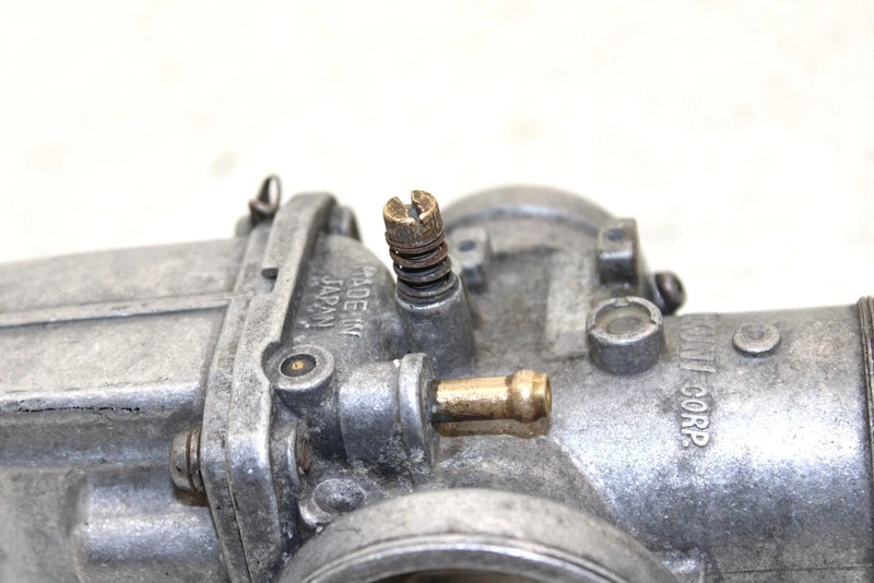1994 Arctic Cat Ext 580 Oem Carburetor 0770-101 SA14