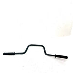 97-01 Honda Foreman 400 TRX400FW 4x4 OEM Handlebar  53100-HM7-000 AH92