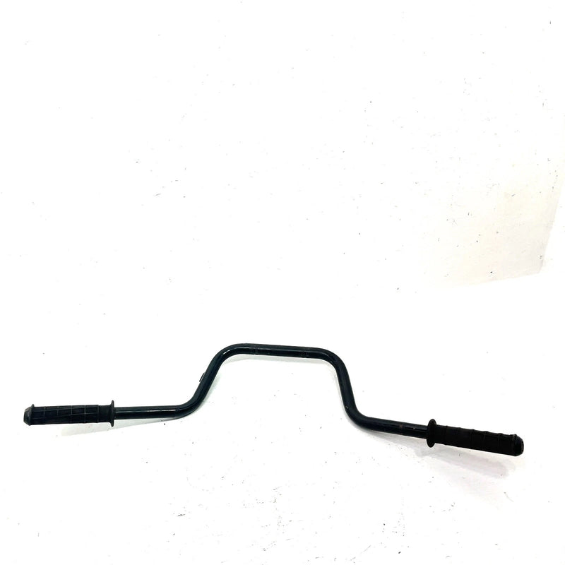 97-01 Honda Foreman 400 TRX400FW 4x4 OEM Handlebar  53100-HM7-000 AH92