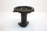 1986 Honda Atc 200 Sa Oem Rear Axle Housing 43100-VM4-680 AH59