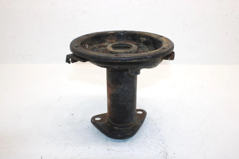 1986 Honda Atc 200 Sa Oem Rear Axle Housing 43100-VM4-680 AH59