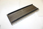2002 Ski-doo Mxz 600 Oem Rear Heat Exchanger 518322901 SS96