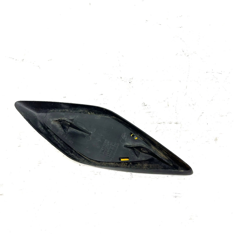 2003 Yamaha Raptor 80 OEM Headlight Body 5TH-84111-00-00 AY69