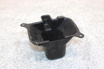 1993 Honda Trx 300 A Oem Right Headlight Cover 66301-HC4-000 AH50